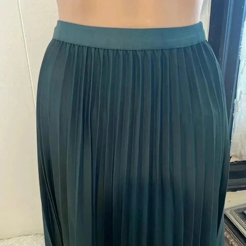 RIHOAS beautiful maxi skirt - Picture 4 of 9